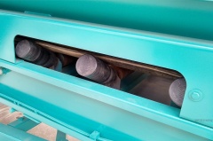 2006 POWERSCREEN TURBO CHIEFTAIN 1400