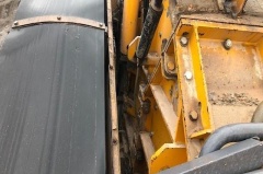 2008 KLEEMANN MR110Z