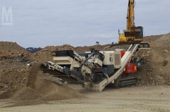 2023 GASPARIN GI1010K1R