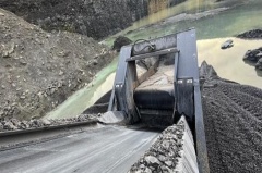 2021 KLEEMANN MS953 EVO