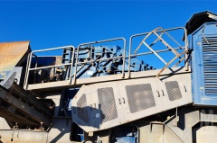 2008 KLEEMANN MR122Z