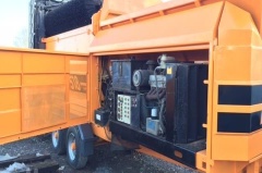 1995 DOPPSTADT SM518
