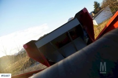 2021 EYDESCREEN VIKING