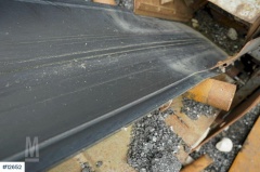 1977 POWERSCREEN CHIEFTAIN