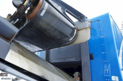 2013 KLEEMANN MC110Z EVO