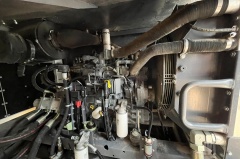 2020 KLEEMANN MS703 EVO