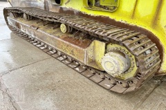 2001 KLEEMANN MR122Z