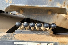 2020 KLEEMANN MS15ZAD