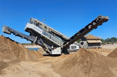 2021 KLEEMANN MSC 952I EVO