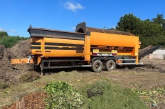 2014 DOPPSTADT SM620
