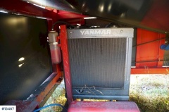 2021 EYDESCREEN VIKING