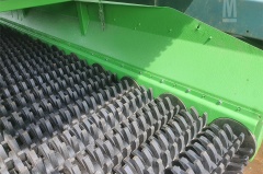 2015 NEUENHAUSER STARSCREEN 2F