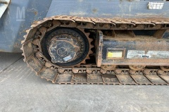 2018 KLEEMANN MS15ZAD