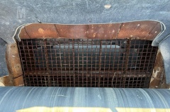 2011 KLEEMANN MOBIREX MR130ZS EVO