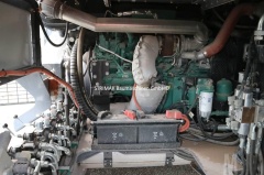 2021  NORDTRACK I908S