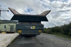 RUBBLE MASTER HS7500M