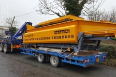 2017 SCREENPOD STARTECH 1221