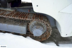 2013 KLEEMANN MC110Z EVO