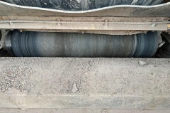 2016 KEESTRACK APOLLO