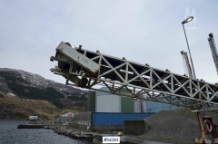 1900 HAAHJEM 21X1000