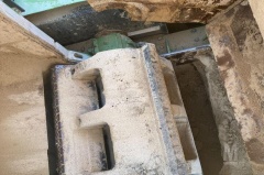 2021 EVOQUIP COBRA 290R