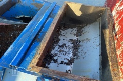 2016 AVITEQ OAO 4000/1195