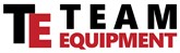 Team Equipment