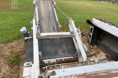 2006 RUBBLE MASTER RM100