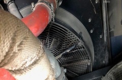 2008 KLEEMANN MR110Z