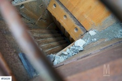 1900 SVEDALA R7550-120-3