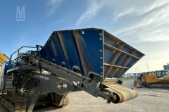 2020 KLEEMANN MCO9 EVO