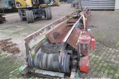 CONVEYOR SALES 10×10