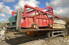 2018 VIBRAPLANT SEO2 1500 4000