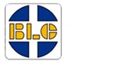 BLC Plant Company (Pty) Ltd
