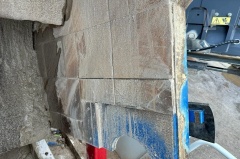 2021 KLEEMANN MR130Z EVO 2