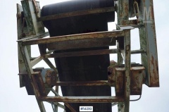 1900 HAAHJEM 21X1000