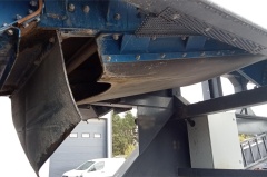 2019 KLEEMANN MR122Z