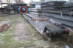 CONVEYOR SALES 10×10