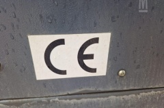 2021 SCREENPOD HYDRA TFS1400