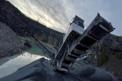 2021 KLEEMANN MS953 EVO