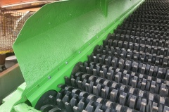 2015 NEUENHAUSER STARSCREEN 2F