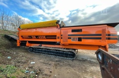 2016 DOPPSTADT SM620K