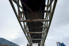 1900 HAAHJEM 21X1000