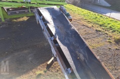 2008 KLEEMANN MR122Z