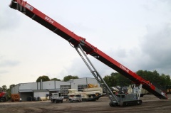 2022 EZYSTAK TR8036