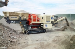 2023 GASPARIN GI1010K1