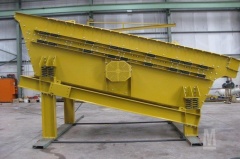 2014 SCREENPOD 4616S