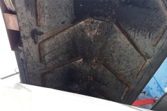 2019 KLEEMANN MR122Z