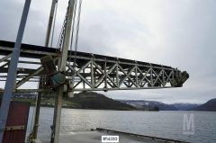 1900 HAAHJEM 21X1000