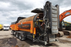 2021 PRONAR MPB18.47